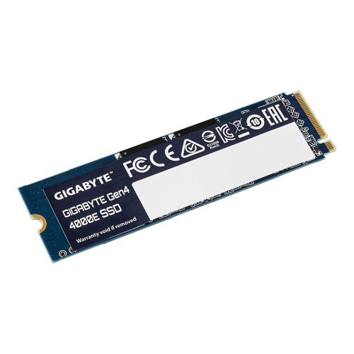 9090f964ab24e776c298a28f91b7ed80