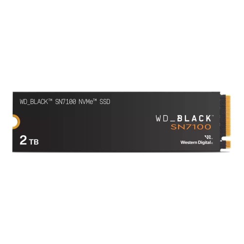 05e20163848660550be7606cdfc7f86e