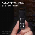 20db54ccf2ac43e0276df7e81de64bcb