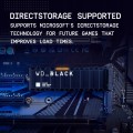 835646d480631e28532ea8240f7391d1