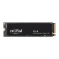 2244f607fc137fc60cf5da811821c340