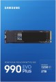 3d85ec241f9b18c0db078ae78dc8b1a9