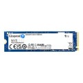 fa460ed6cf25af374aec581bc0ba5b25