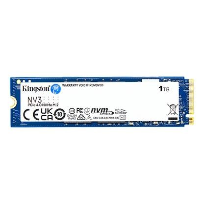 fa460ed6cf25af374aec581bc0ba5b25