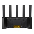 d972edc4899e081c5f0a56cf6b18e344