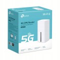 ceb757cc717a81822fda171ea150e207