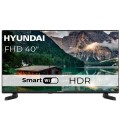 facd9a3ed0747ce8e58e2151a0d03da5
