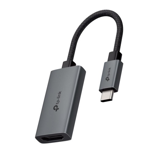 c63c210e0cc820008cebbff61a90a666