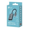 d2ac5be3a07909fa1ec6788189913feb