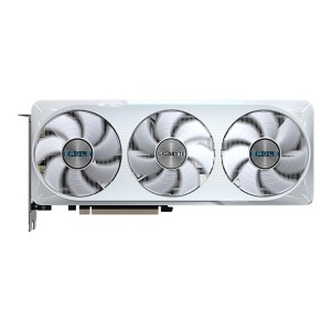 Karta VGA Gigabyte GeForce RTX 5070 EAGLE OC ICE SFF 12G 12GB GDDR7 192bit HDMI+3xDP PCIe5.0