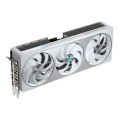 166e867ebdc60991424fa49cbe7c586e