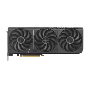 Karta VGA Asus GeForce RTX 5060 Ti PRIME-RTX5060TI-O16G OC 16GB GDDR7 128bit HDMI+3xDP PCIe5.0