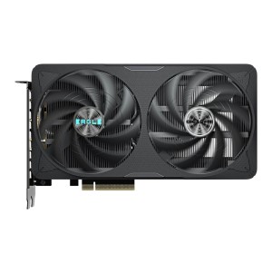 Karta VGA Gigabyte GeForce RTX 5060 Ti EAGLE OC 16G 16GB GDDR7 128bit HDMI+3xDP PCIe5.0