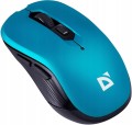 436e50abb0543a0bdaa1ce2a9bf7b40d