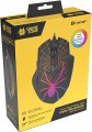3695a0bf6a9b90d39067841363a08020