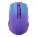 c9d76bebb802e25bc76a7d918ce4dca8