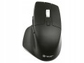 af29bfb8112ace128dcd53db8db04b8c