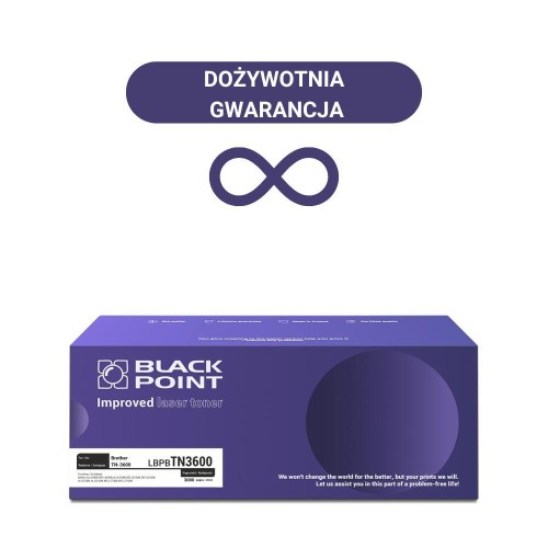 bd5137b1a466343f9791b818cd0d2335