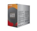 f864ec24e0144bd3164ac4a600764edd