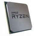 a961de275ea1f3297302a8d16651b570