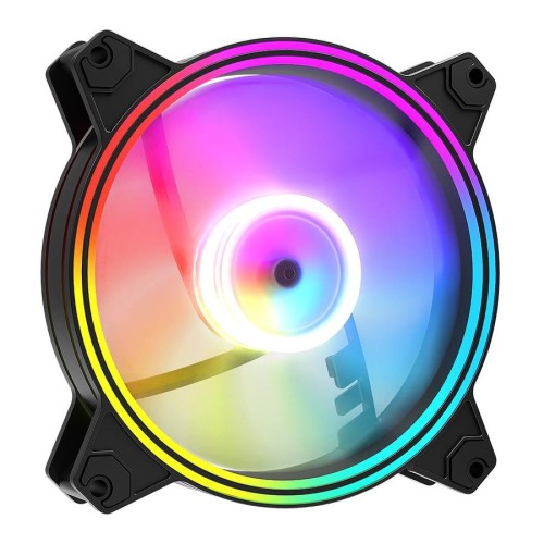 fcc03f957f221c004d04ee95385b65fc