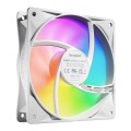 469d2e152012e5990aa10b7980f89d90