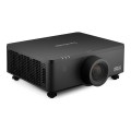 65c700acfc6d5a1ff7870de4fb21ac07