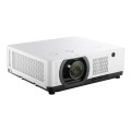 984f685dac36c146c4dc4f965a6e06c5