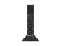 eb455c975ef22b12de3f780e398e2021