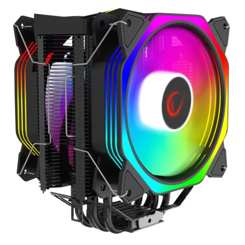 84e684c41919a1380b8b17476b19922c