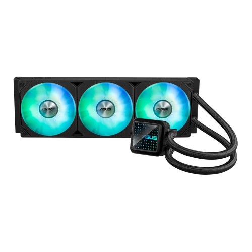fa66e5526a03eb9e0372ec3101f16cb1