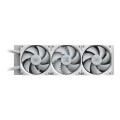 45c09447838054684ffa155062501c3b