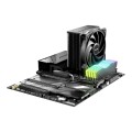 e407b29ffbb94abda8585b9ba1584572