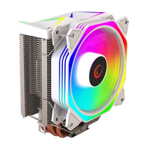 e72b7411a4041b1c7f64e4fdb9422021