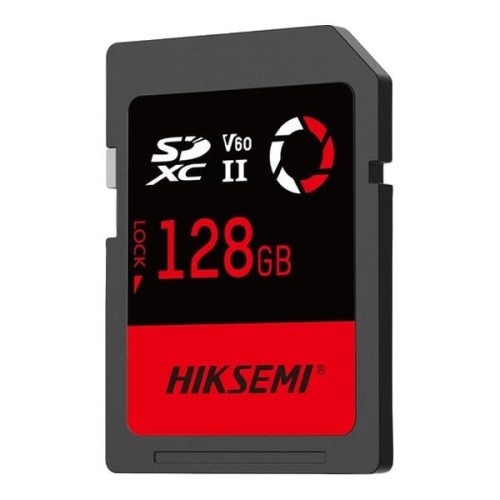 9fab2fe1e9a4ab39a18b74dd7b31eef7