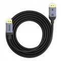 cd3f17f30a96c148630eed319e95196f