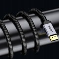 8ebfb0885c626128e5709ba0625aed0b