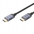 cec7cb238ed4e6be51b1a46417ec68ab