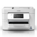 d752f20eeca1ecc33fa65a481a8bbfbd