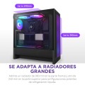 de1fed41542c59a87a51e5ed2f837d26