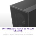 bfa4fac1004517de64d7b1748e31cda5