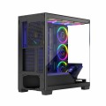 0acf550743fa653ceede60815f0af60c