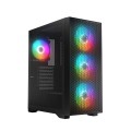 c0ad0408127c1cc603413aae82da07da
