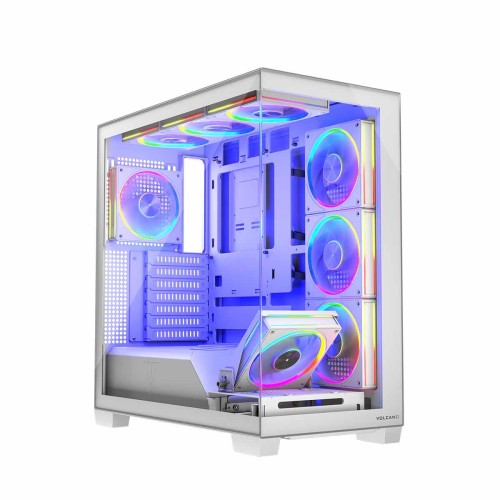 2f1f329922b5e9d9fd5f9399589e40e9
