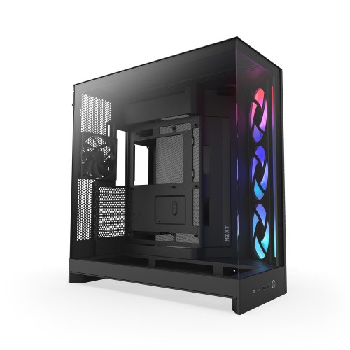 867ce51070fc5d0d9718b452d6165443