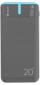 b5e7075acf73bdf4324cf1620b808261