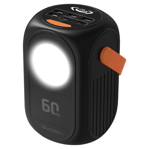 e820f39ff40bd8ef01b12e892f7d19d3