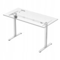 e13148e629efa3efc76b28b13c418810