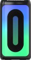 9adb993317c42944eae800aacec1b0f9