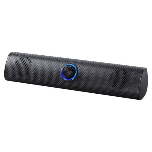 f064d1edc46bc7813ce521fbada54dba
